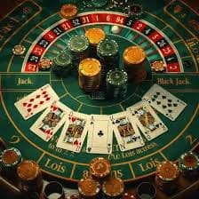 56b bet