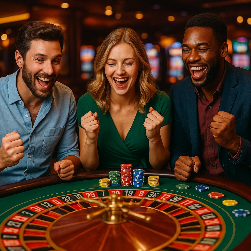 56b bet