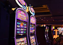 56b bet