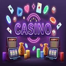 56b bet