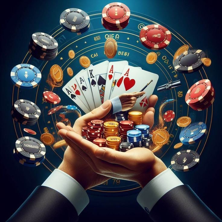 56b bet