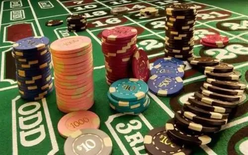 56b bet