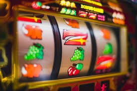 56b bet