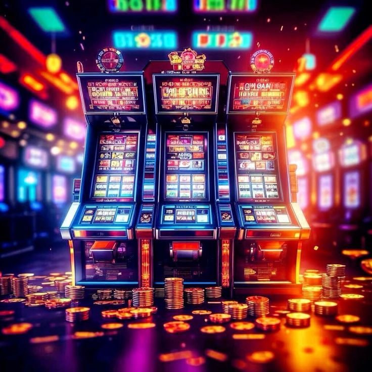56b bet