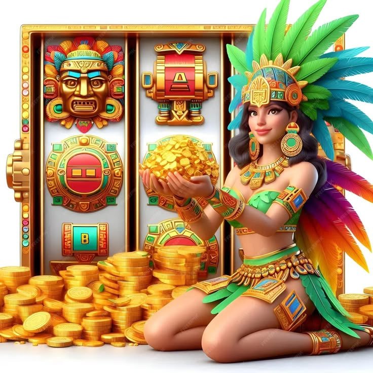 56b bet