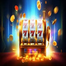 56b bet