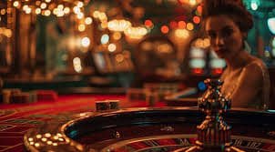 56b bet