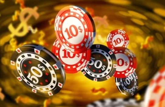 56b bet