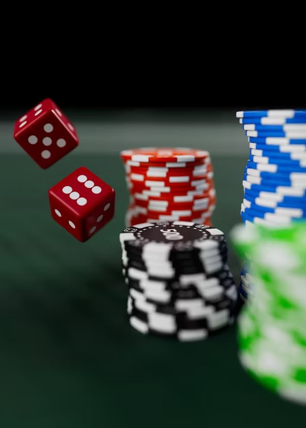 56b bet
