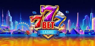 56b bet