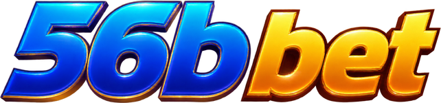 56b bet